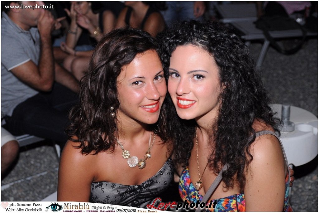 003Lido_Mirablu_Party_LovePhoto_05072012.jpg