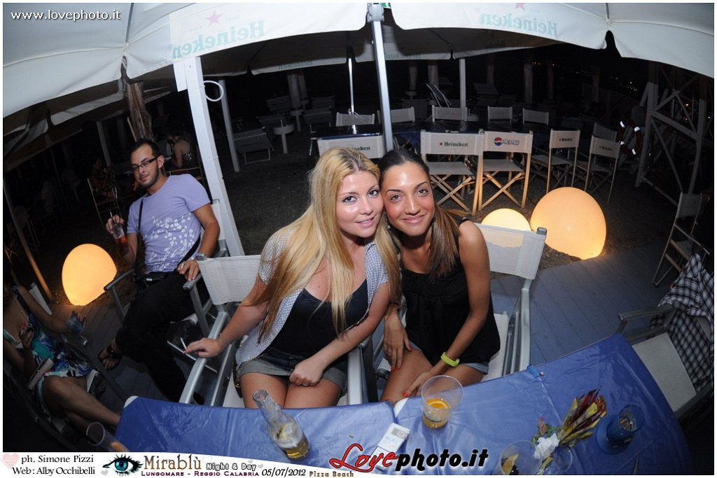 005Lido_Mirablu_Party_LovePhoto_05072012.jpg