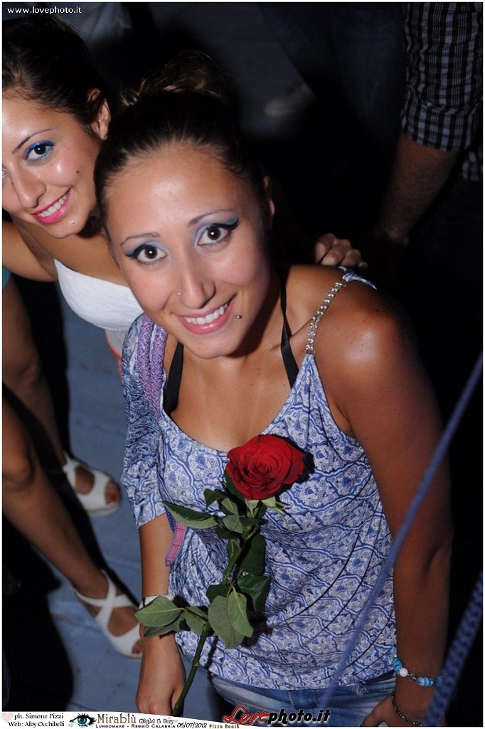 009Lido_Mirablu_Party_LovePhoto_05072012.jpg