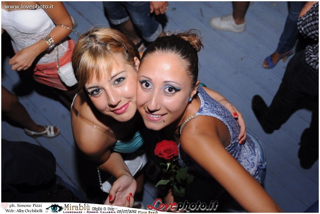 010Lido_Mirablu_Party_LovePhoto_05072012.jpg