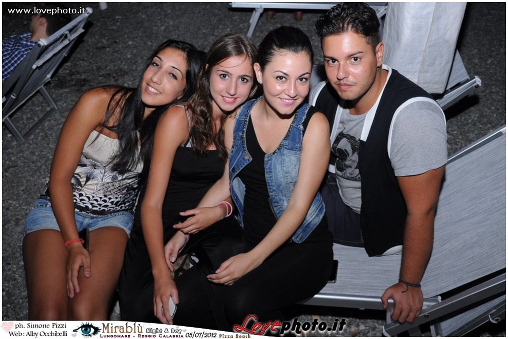 014Lido_Mirablu_Party_LovePhoto_05072012.jpg