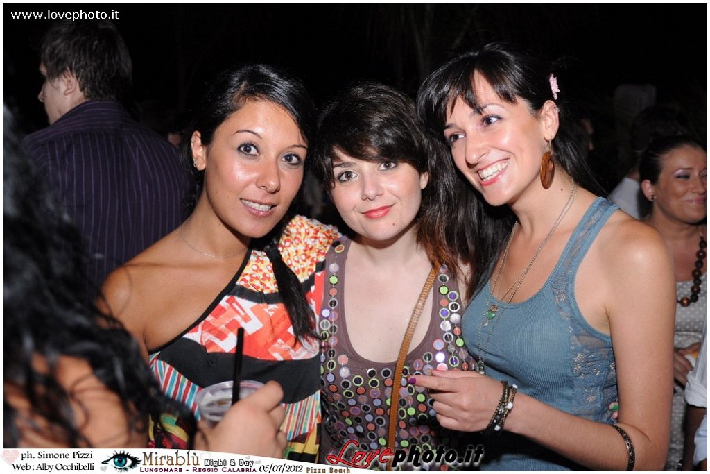 019Lido_Mirablu_Party_LovePhoto_05072012.jpg