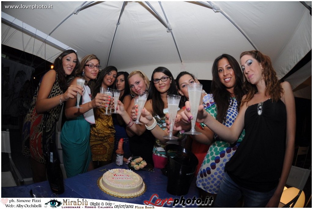 020Lido_Mirablu_Party_LovePhoto_05072012.jpg
