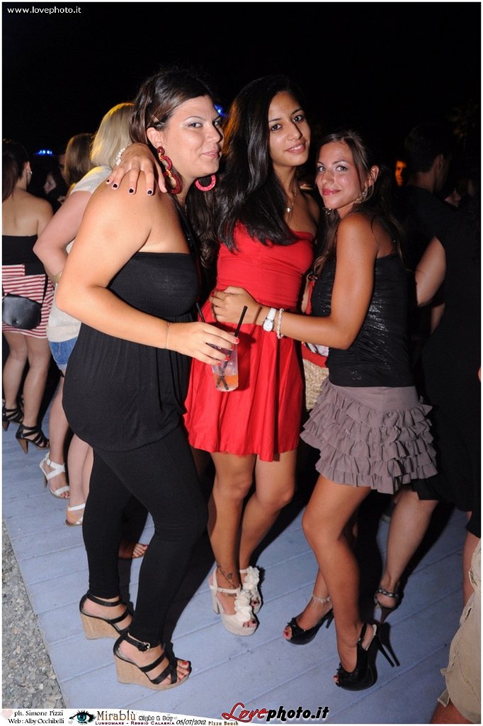 021Lido_Mirablu_Party_LovePhoto_05072012.jpg