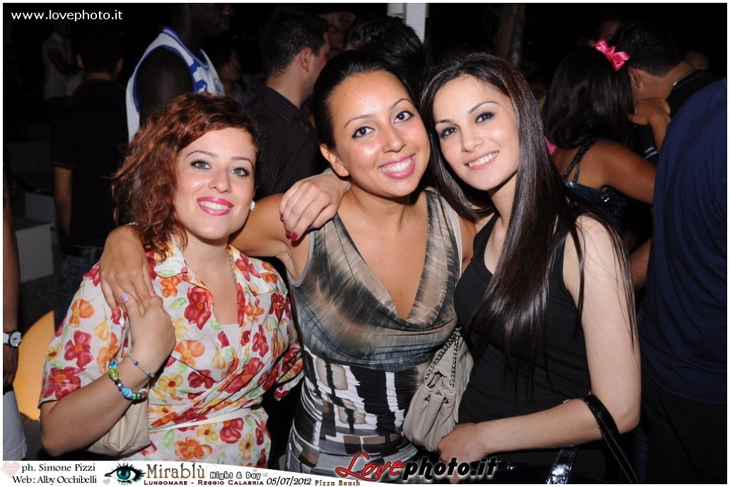 023Lido_Mirablu_Party_LovePhoto_05072012.jpg