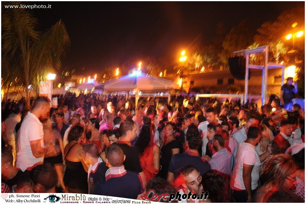 024Lido_Mirablu_Party_LovePhoto_05072012.jpg