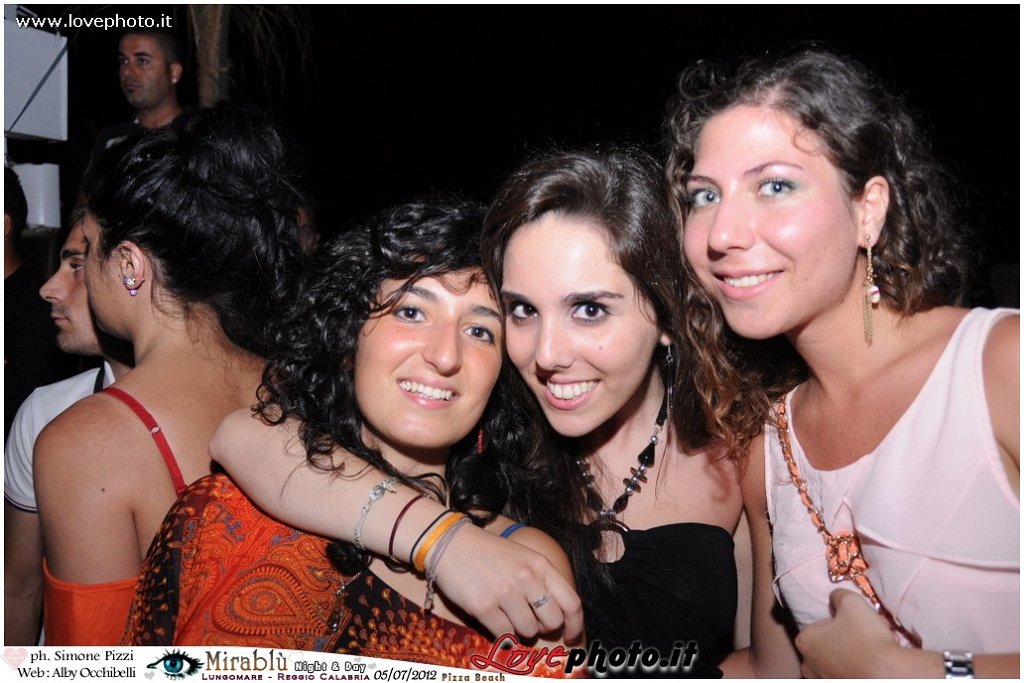 025Lido_Mirablu_Party_LovePhoto_05072012.jpg