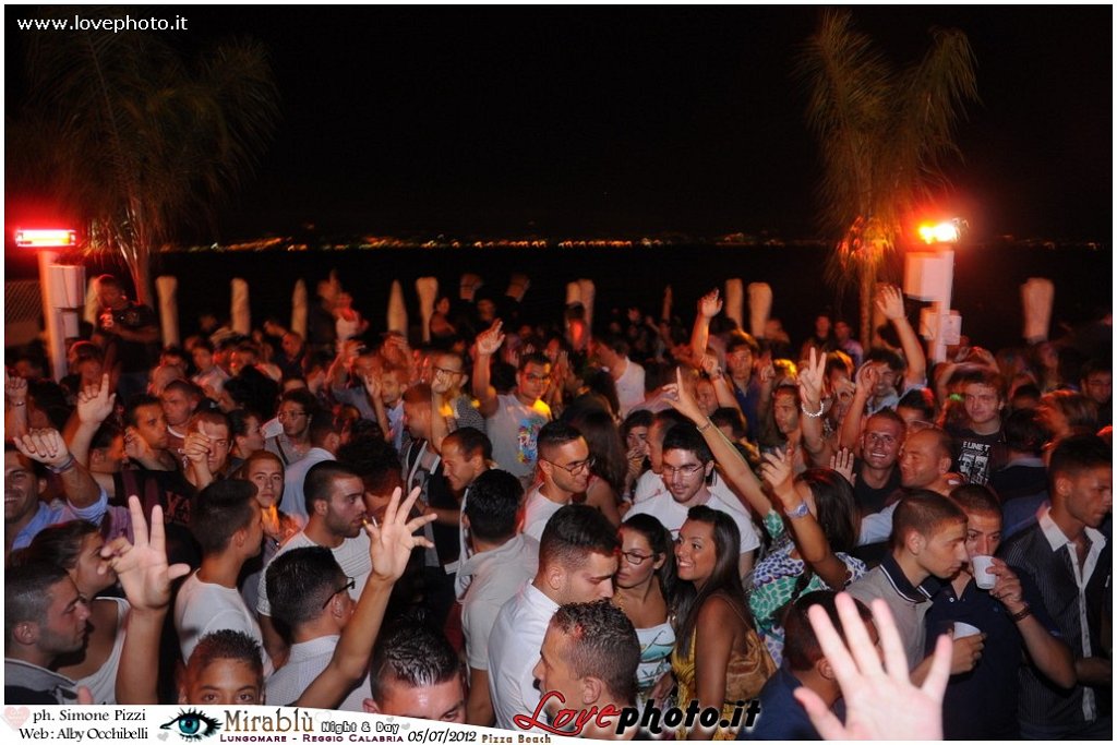 026Lido_Mirablu_Party_LovePhoto_05072012.jpg