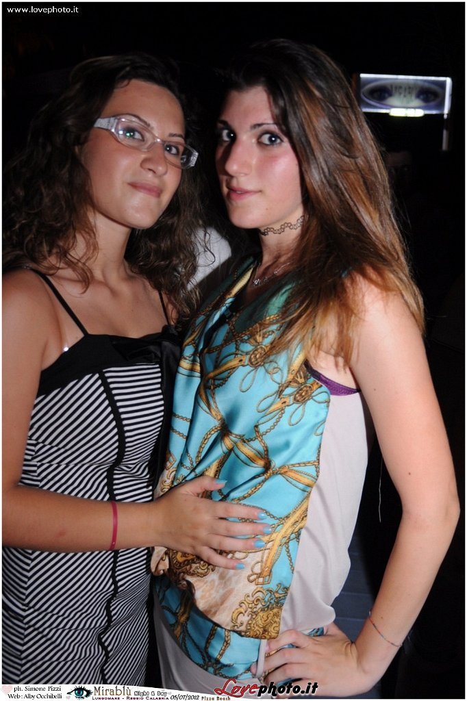 027Lido_Mirablu_Party_LovePhoto_05072012.jpg