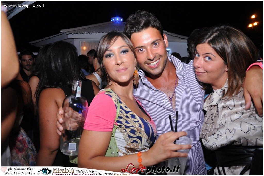 028Lido_Mirablu_Party_LovePhoto_05072012.jpg