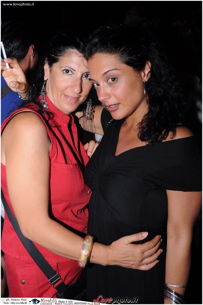029Lido_Mirablu_Party_LovePhoto_05072012.jpg