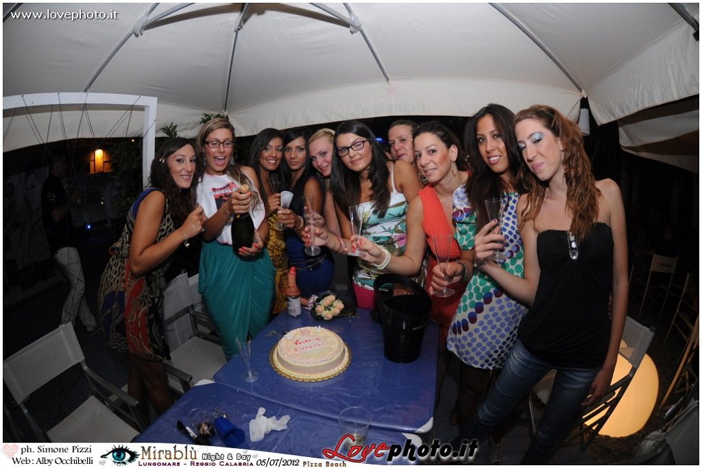 030Lido_Mirablu_Party_LovePhoto_05072012.jpg