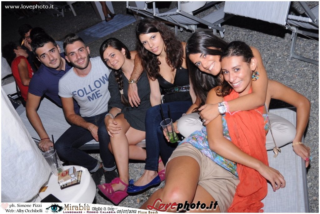 032Lido_Mirablu_Party_LovePhoto_05072012.jpg