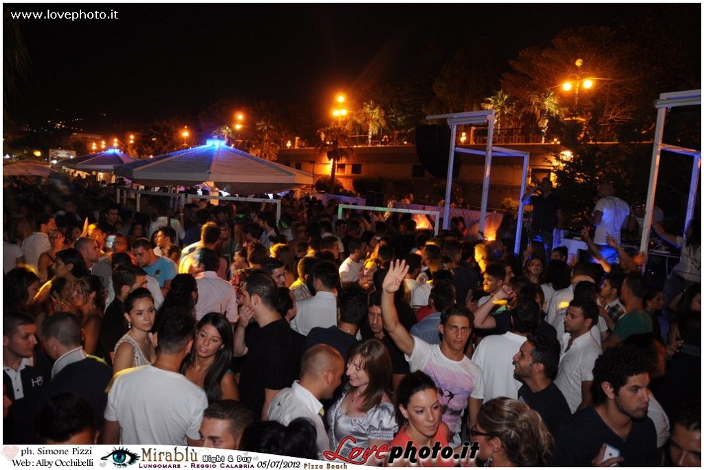 034Lido_Mirablu_Party_LovePhoto_05072012.jpg