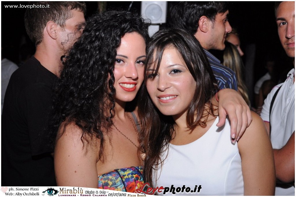037Lido_Mirablu_Party_LovePhoto_05072012.jpg