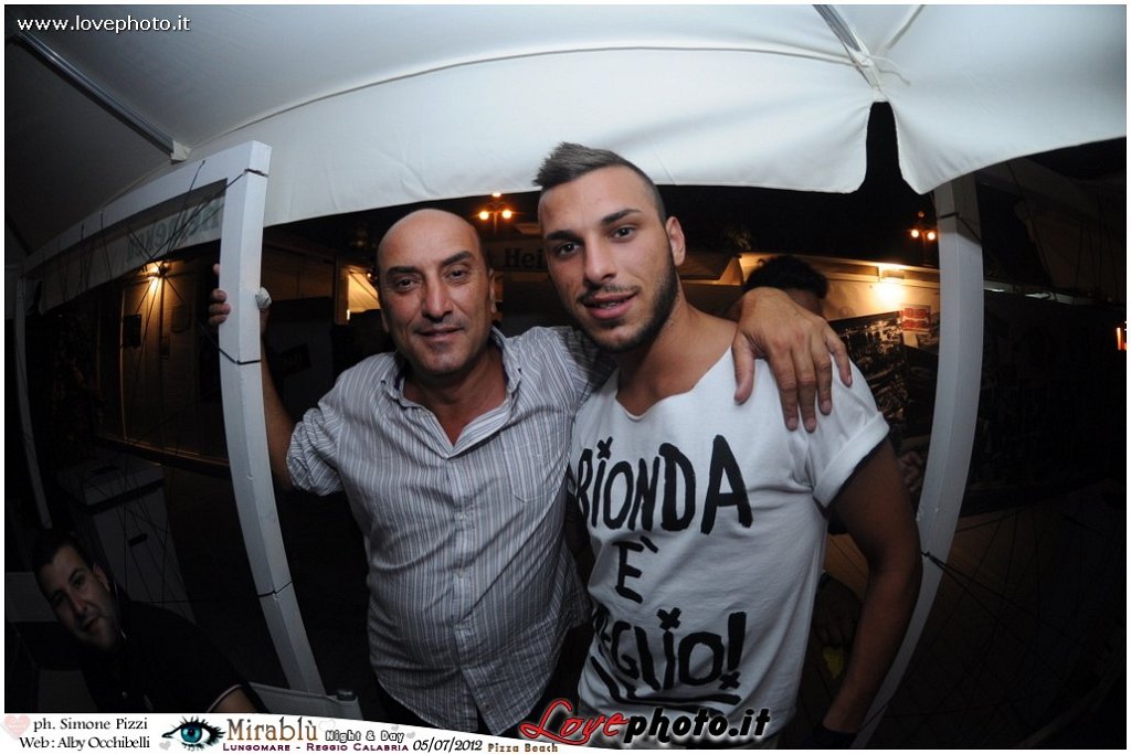 038Lido_Mirablu_Party_LovePhoto_05072012.jpg
