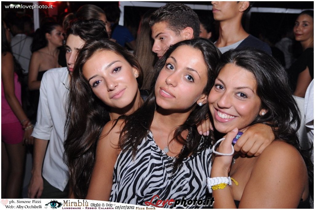 039Lido_Mirablu_Party_LovePhoto_05072012.jpg