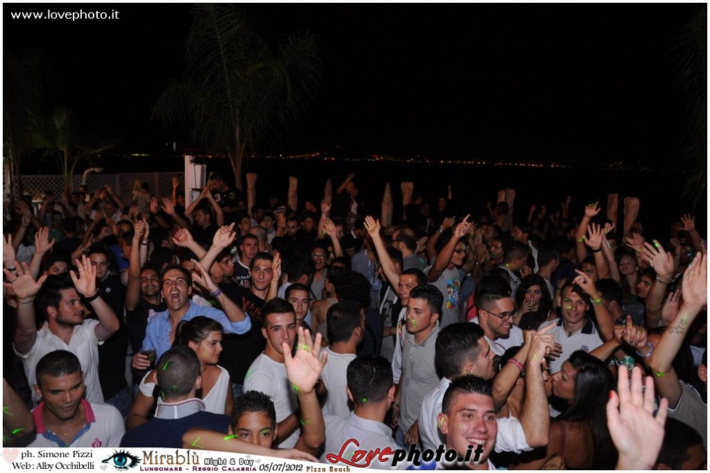 040Lido_Mirablu_Party_LovePhoto_05072012.jpg
