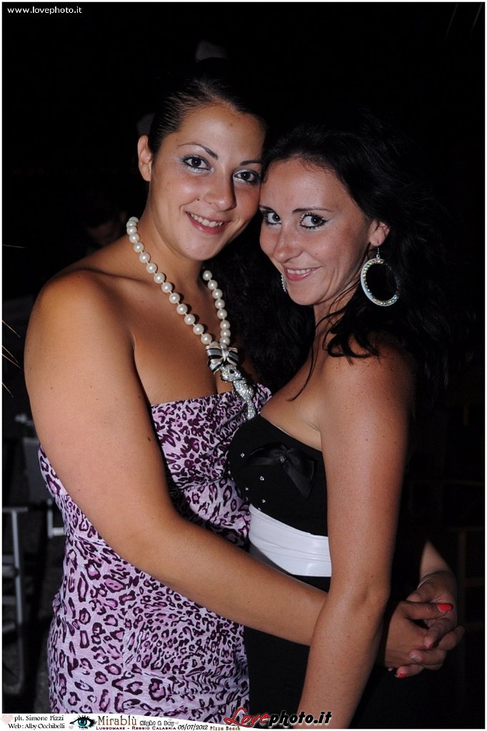043Lido_Mirablu_Party_LovePhoto_05072012.jpg