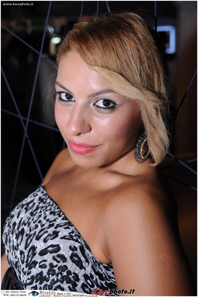 045Lido_Mirablu_Party_LovePhoto_05072012.jpg