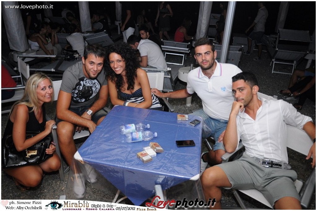 046Lido_Mirablu_Party_LovePhoto_05072012.jpg