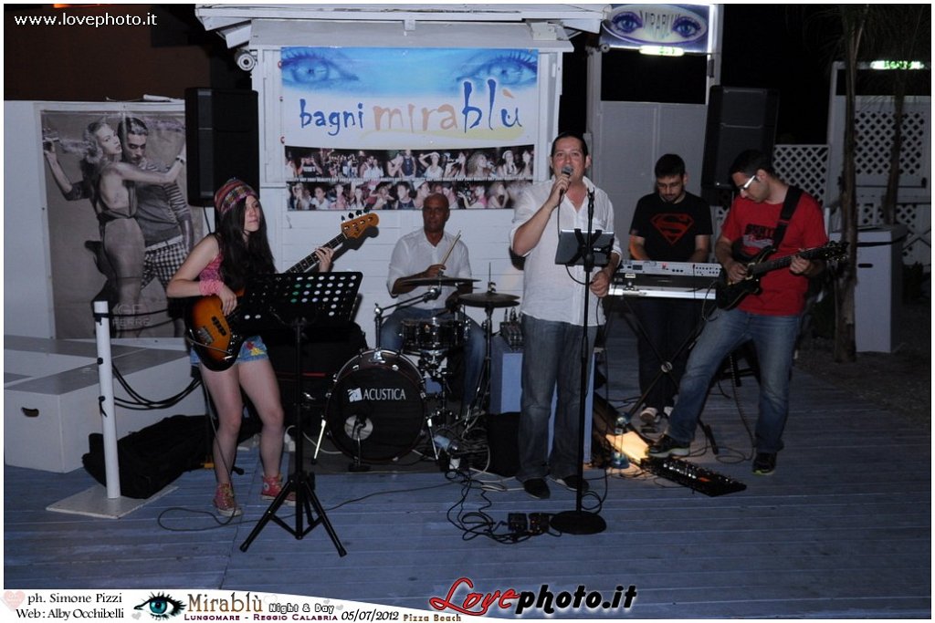 047Lido_Mirablu_Party_LovePhoto_05072012.jpg