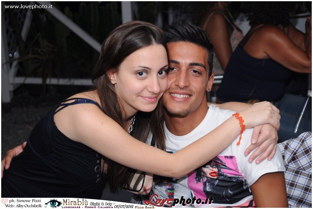 049Lido_Mirablu_Party_LovePhoto_05072012.jpg