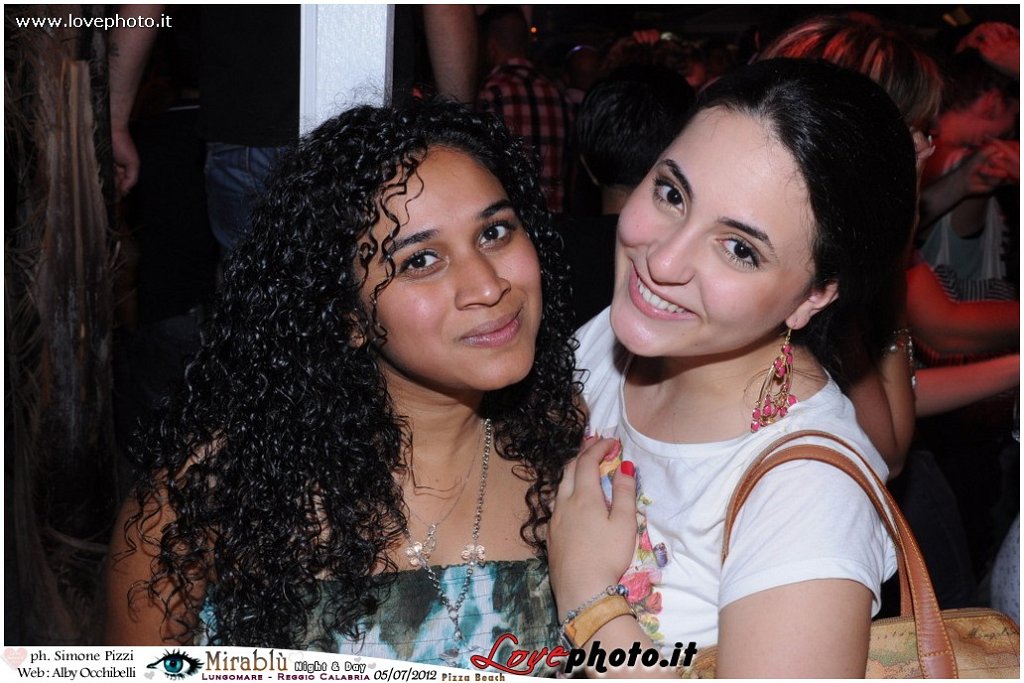 051Lido_Mirablu_Party_LovePhoto_05072012.jpg