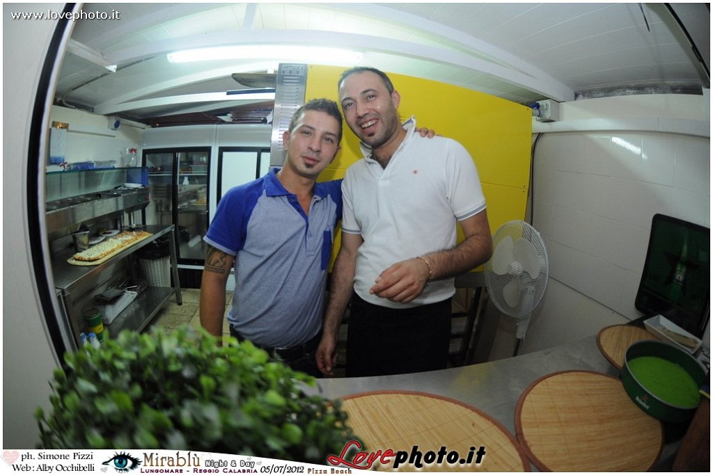 053Lido_Mirablu_Party_LovePhoto_05072012.jpg