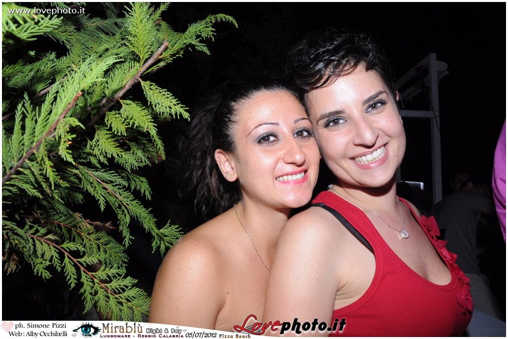 054Lido_Mirablu_Party_LovePhoto_05072012.jpg