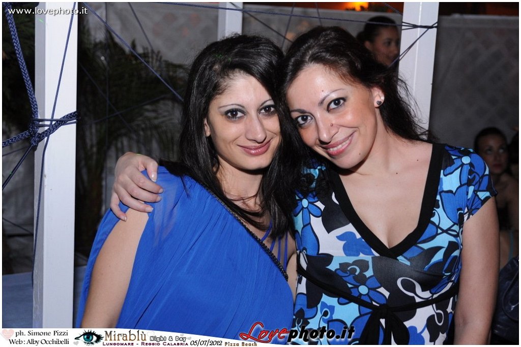 055Lido_Mirablu_Party_LovePhoto_05072012.jpg