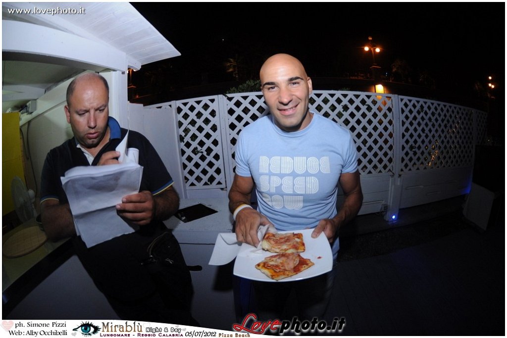 056Lido_Mirablu_Party_LovePhoto_05072012.jpg