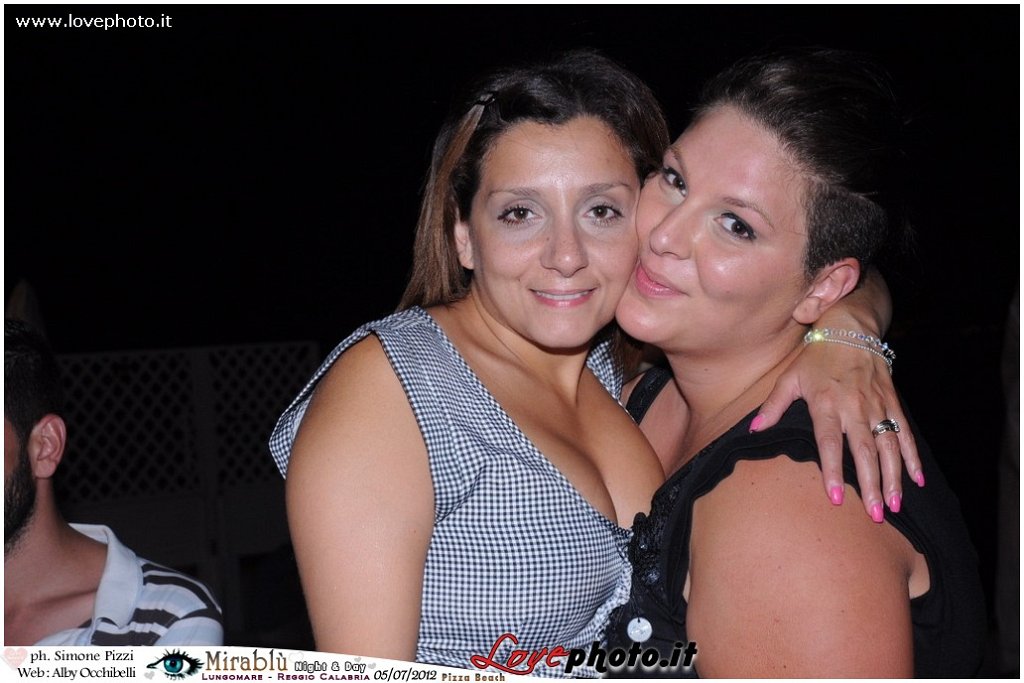 057Lido_Mirablu_Party_LovePhoto_05072012.jpg
