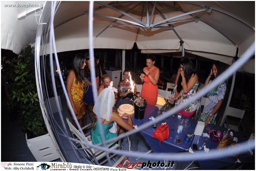 059Lido_Mirablu_Party_LovePhoto_05072012.jpg
