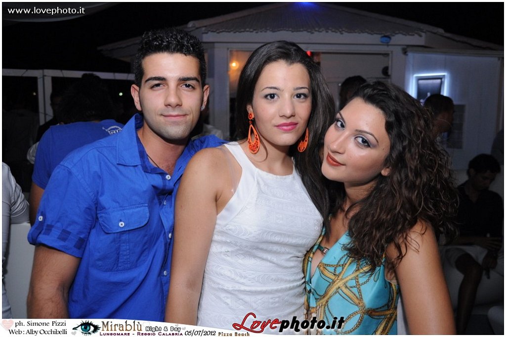 061Lido_Mirablu_Party_LovePhoto_05072012.jpg