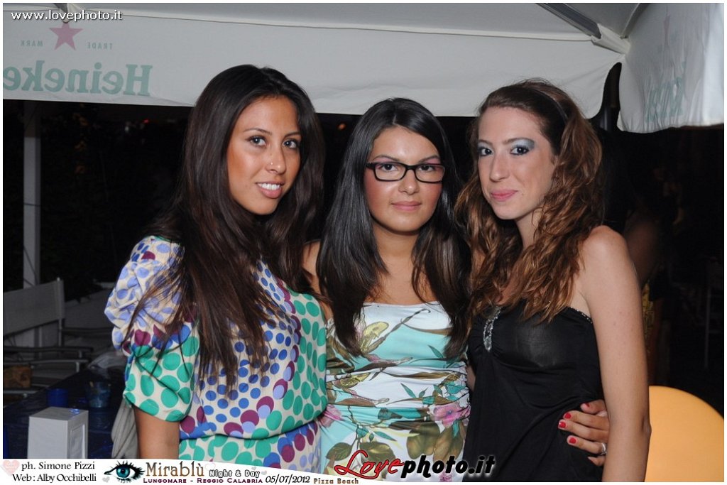 065Lido_Mirablu_Party_LovePhoto_05072012.jpg