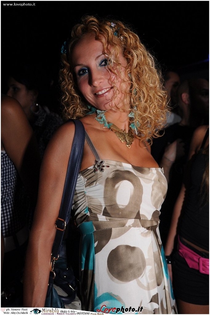 066Lido_Mirablu_Party_LovePhoto_05072012.jpg