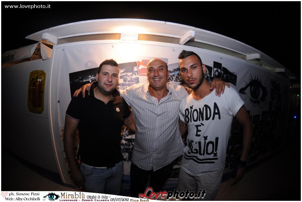 067Lido_Mirablu_Party_LovePhoto_05072012.jpg