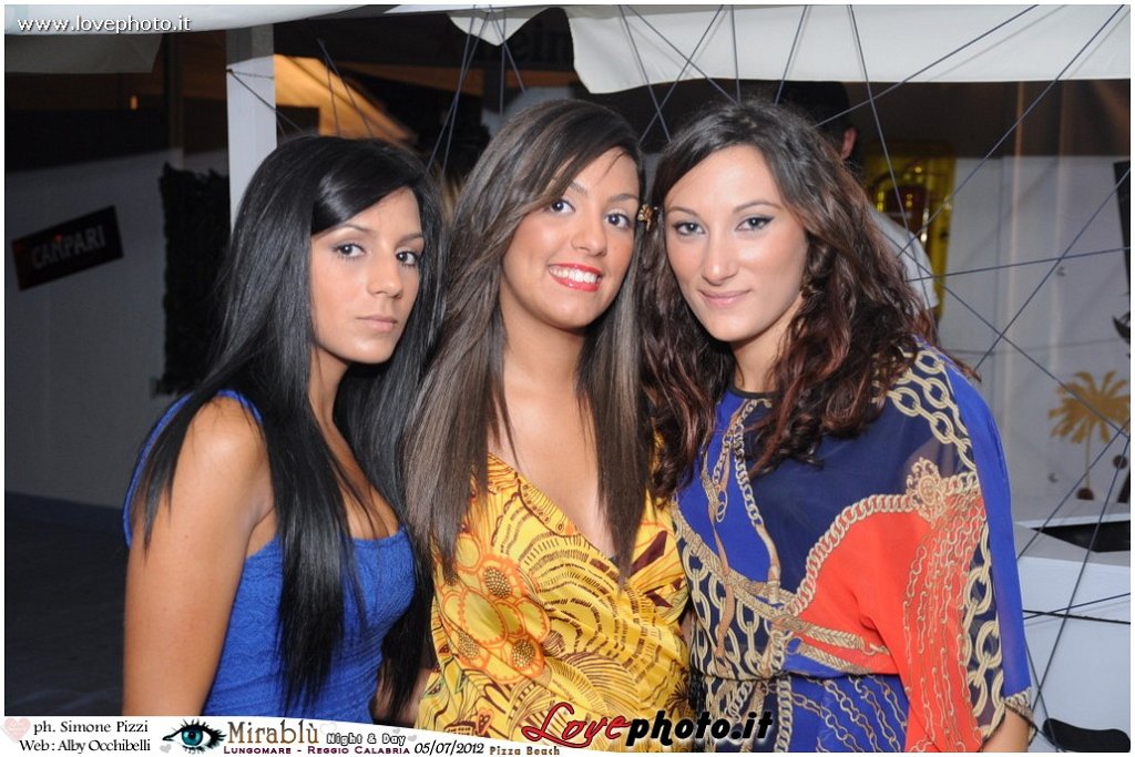 068Lido_Mirablu_Party_LovePhoto_05072012.jpg