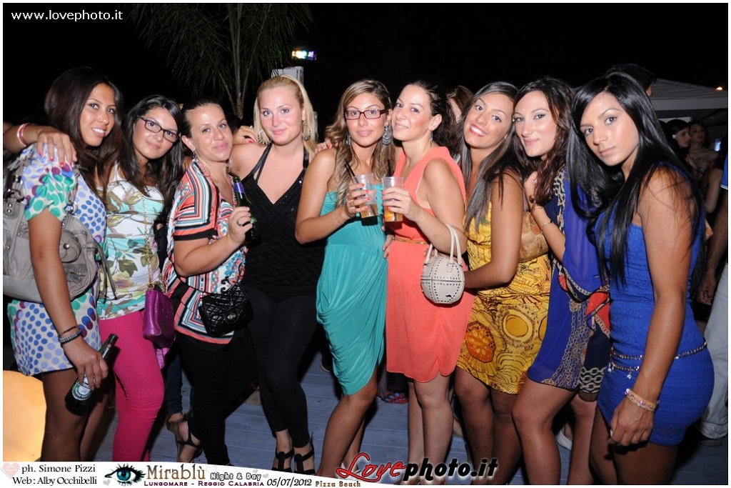 071Lido_Mirablu_Party_LovePhoto_05072012.jpg