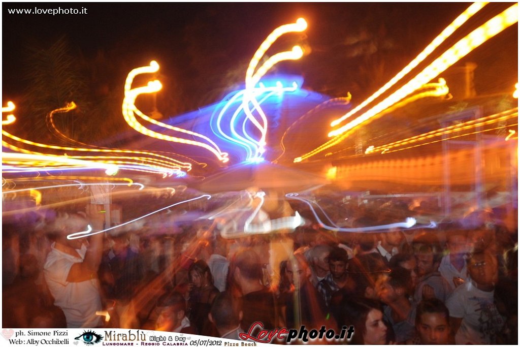 076Lido_Mirablu_Party_LovePhoto_05072012.jpg