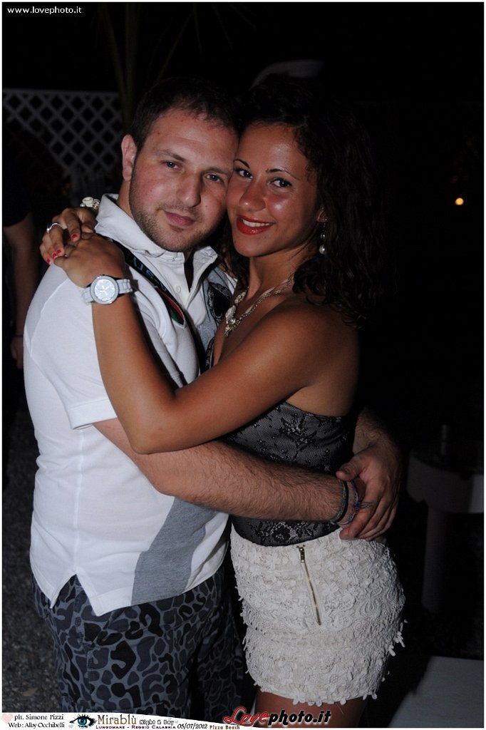 077Lido_Mirablu_Party_LovePhoto_05072012.jpg