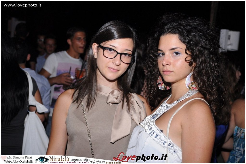 078Lido_Mirablu_Party_LovePhoto_05072012.jpg