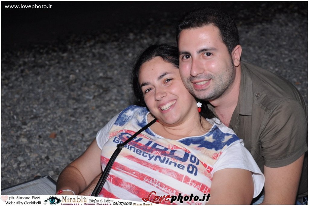 080Lido_Mirablu_Party_LovePhoto_05072012.jpg