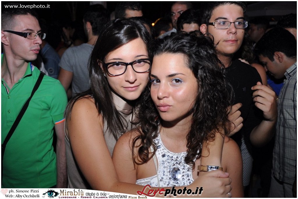 082Lido_Mirablu_Party_LovePhoto_05072012.jpg