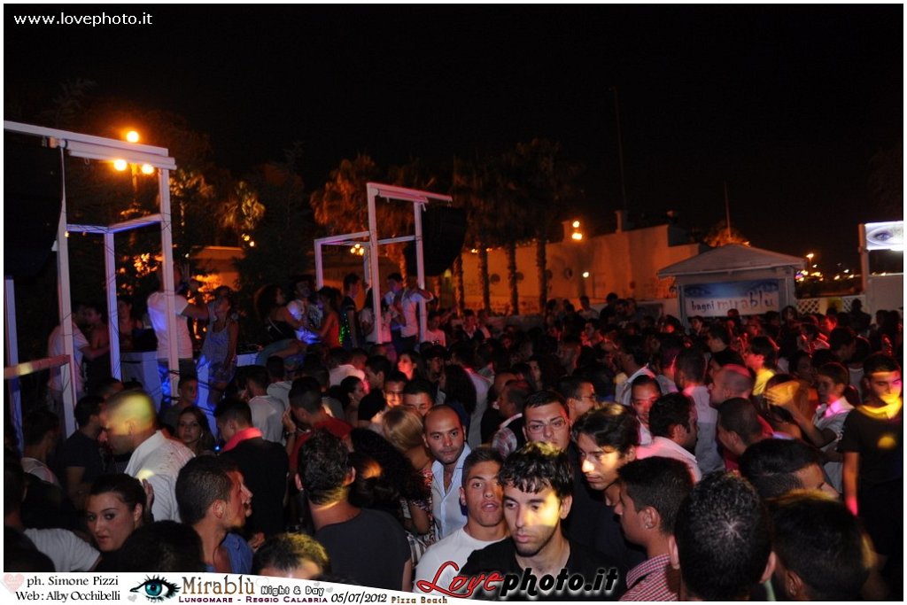 085Lido_Mirablu_Party_LovePhoto_05072012.jpg