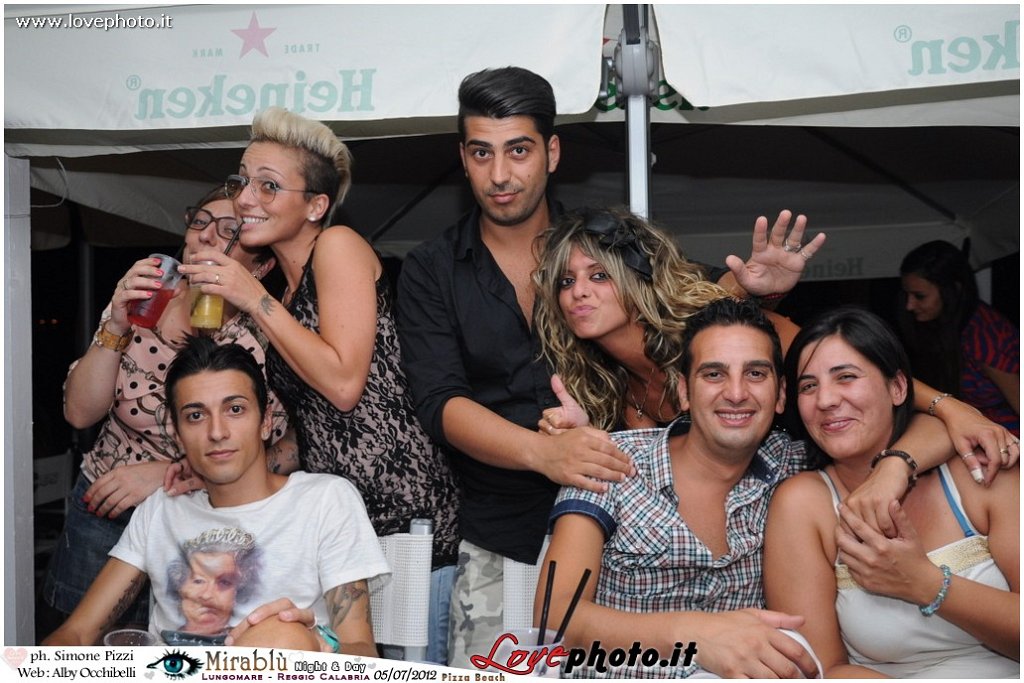 087Lido_Mirablu_Party_LovePhoto_05072012.jpg