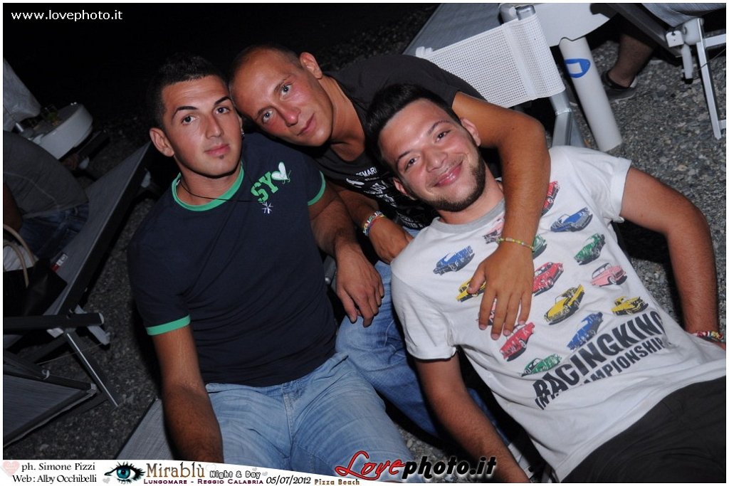 088Lido_Mirablu_Party_LovePhoto_05072012.jpg