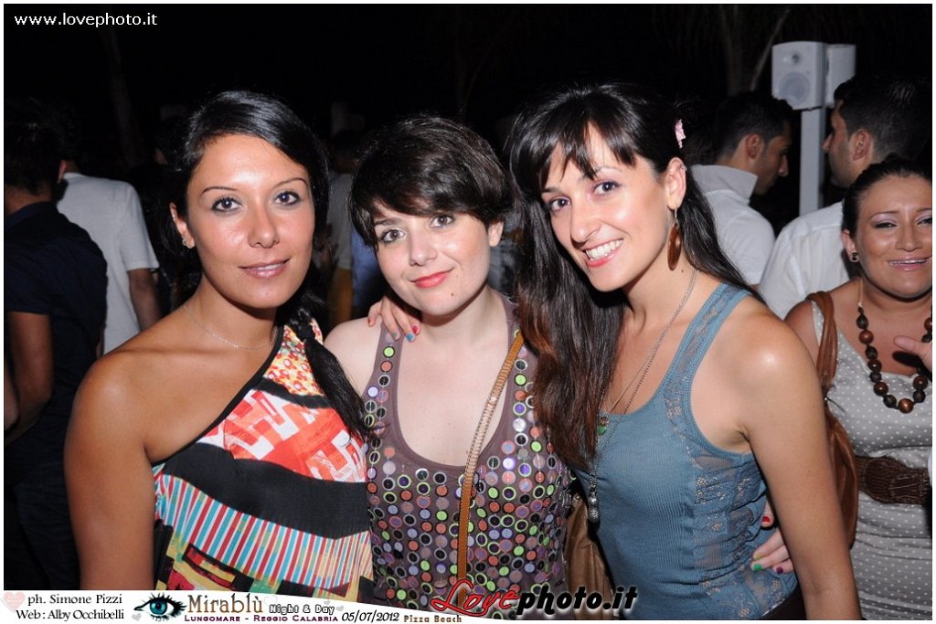 089Lido_Mirablu_Party_LovePhoto_05072012.jpg