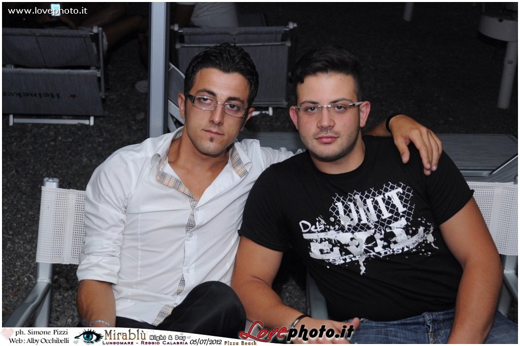 091Lido_Mirablu_Party_LovePhoto_05072012.jpg